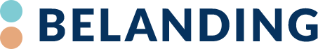 viva.sinanap.com